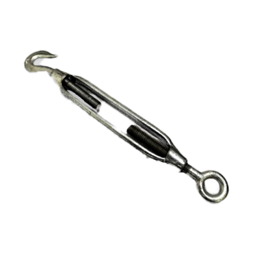 produk Turnbuckle